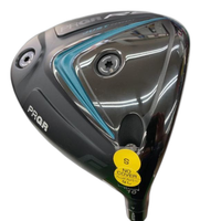 Driver Rs X F(2024) 10 Dr Tour Ad For Prgr(2024 S) B