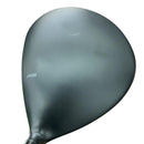 Driver Rs X F(2024) 10 Dr Tour Ad For Prgr(2024 S) B