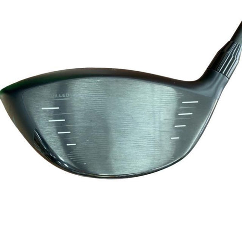 Driver Rs X F(2024) 10 Dr Tour Ad For Prgr(2024 S) B