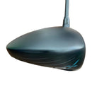 Driver Rs X F(2024) 10 Dr Tour Ad For Prgr(2024 S) B