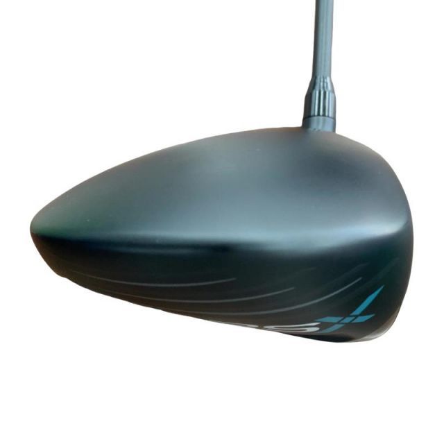 Driver Rs X F(2024) 10 Dr Tour Ad For Prgr(2024 S) B
