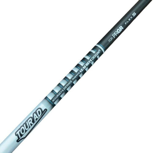 Driver Rs X F(2024) 10 Dr Tour Ad For Prgr(2024 S) B