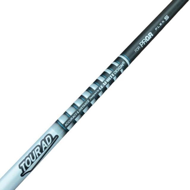 Driver Rs X F(2024) 10 Dr Tour Ad For Prgr(2024 S) B