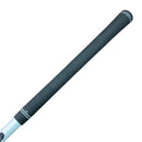 Driver Rs X F(2024) 10 Dr Tour Ad For Prgr(2024 S) B