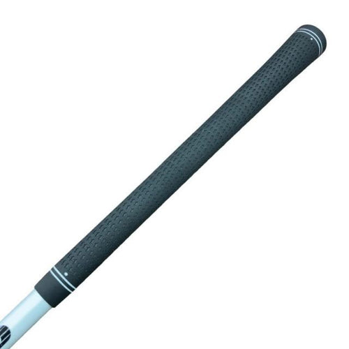 Driver Rs X F(2024) 10 Dr Tour Ad For Prgr(2024 S) B