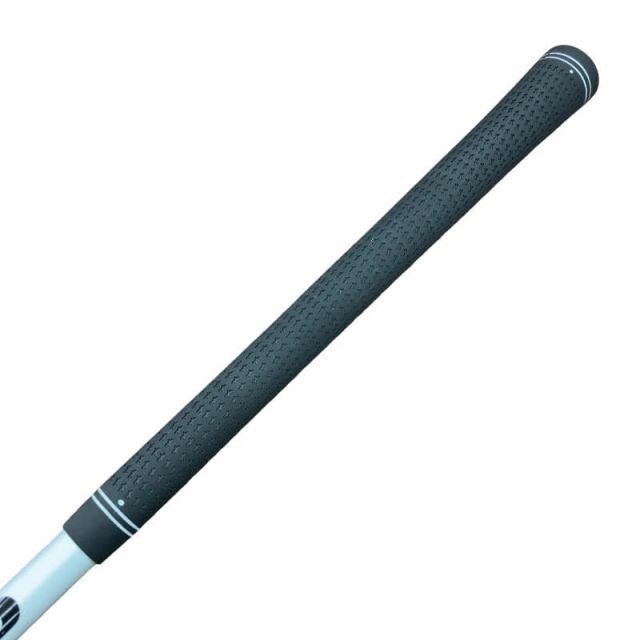 Driver Rs X F(2024) 10 Dr Tour Ad For Prgr(2024 S) B