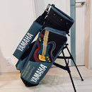 Yamaha Golf Bags Caddy