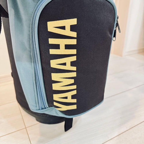 Yamaha Golf Bags Caddy