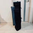 Yamaha Golf Bags Caddy