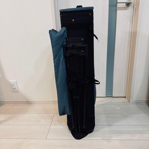 Yamaha Golf Bags Caddy