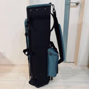 Yamaha Golf Bags Caddy