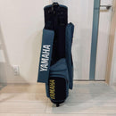 Yamaha Golf Bags Caddy