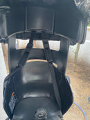 Yamaha Bicycles With Child Seats 2021 Pas Babby