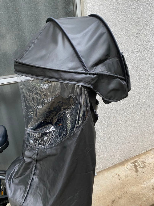 Yamaha Bicycles With Child Seats 2021 Pas Babby