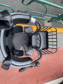 Yamaha Bicycles With Child Seats 2021 Pas Babby