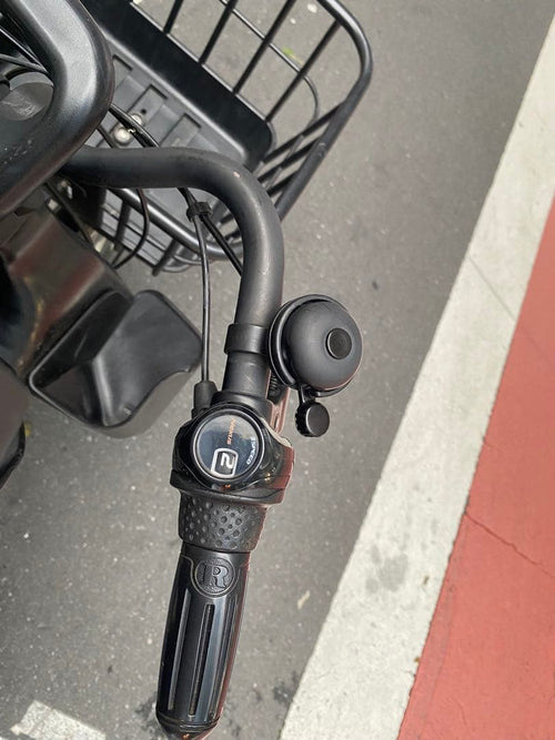 Yamaha Bicycles With Child Seats 2021 Pas Babby