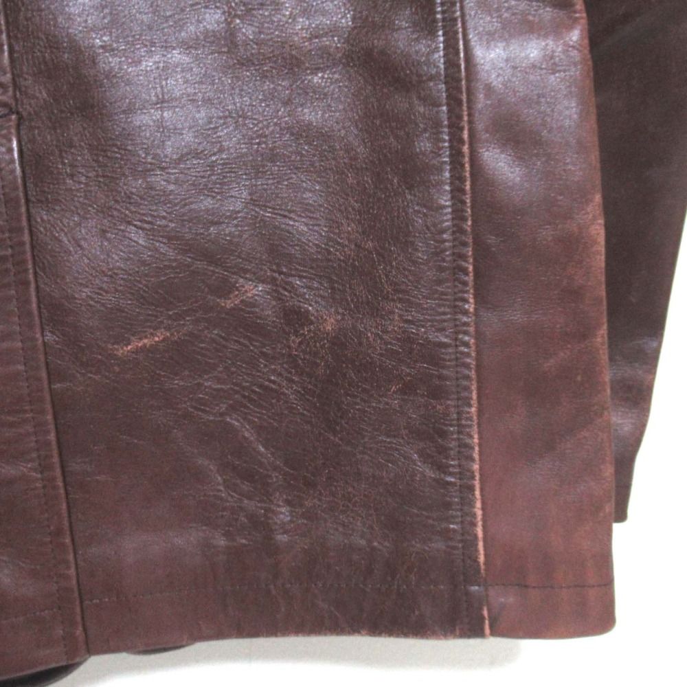 Y'S For Men Tailored Jacket 5 Used