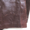 Y'S For Men Tailored Jacket 5 Used