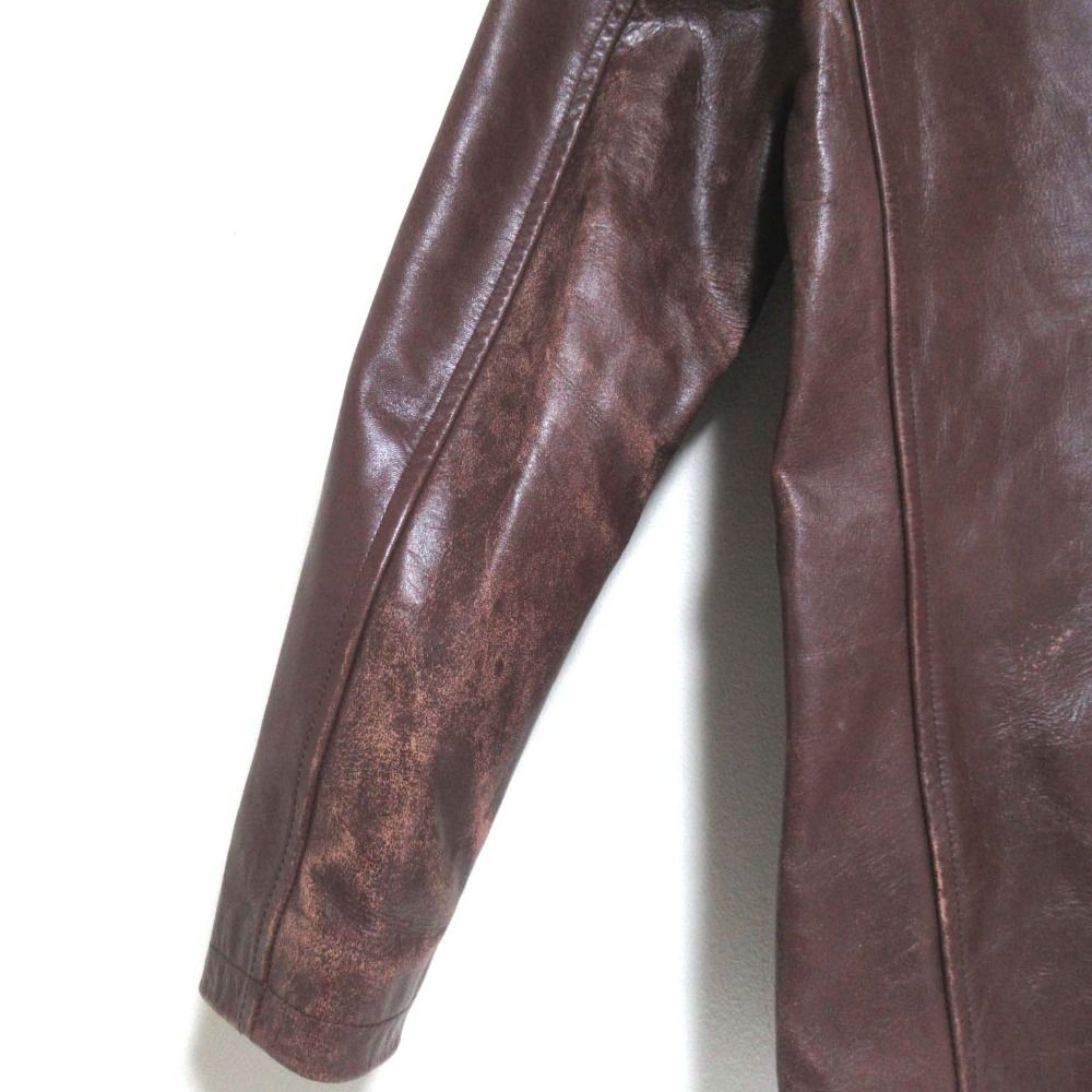 Y'S For Men Tailored Jacket 5 Used