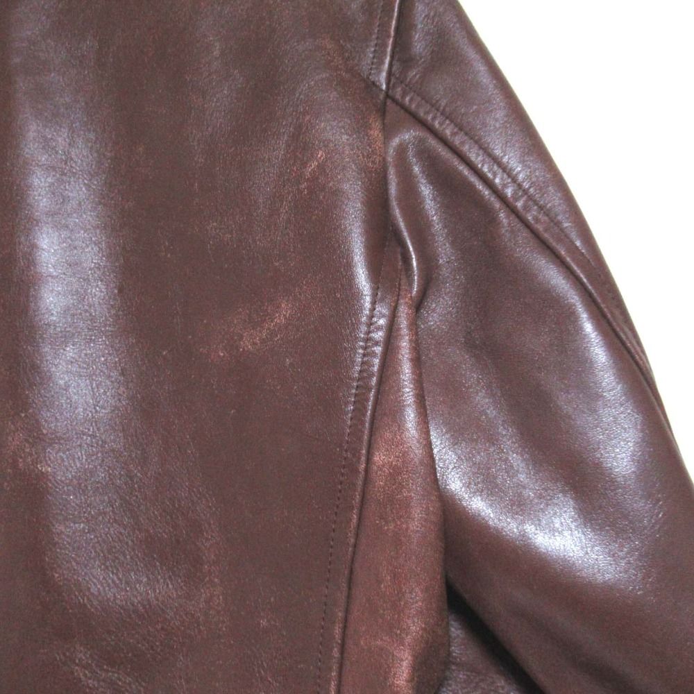 Y'S For Men Tailored Jacket 5 Used