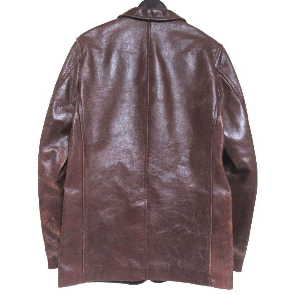 Y'S For Men Tailored Jacket 5 Used