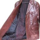 Y'S For Men Tailored Jacket 5 Used
