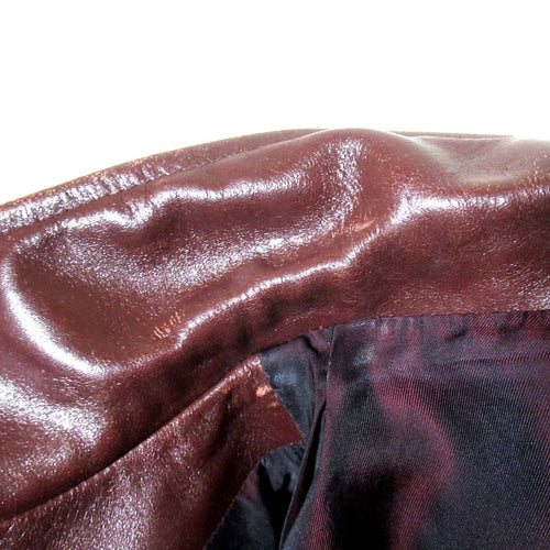 Y'S For Men Tailored Jacket 5 Used