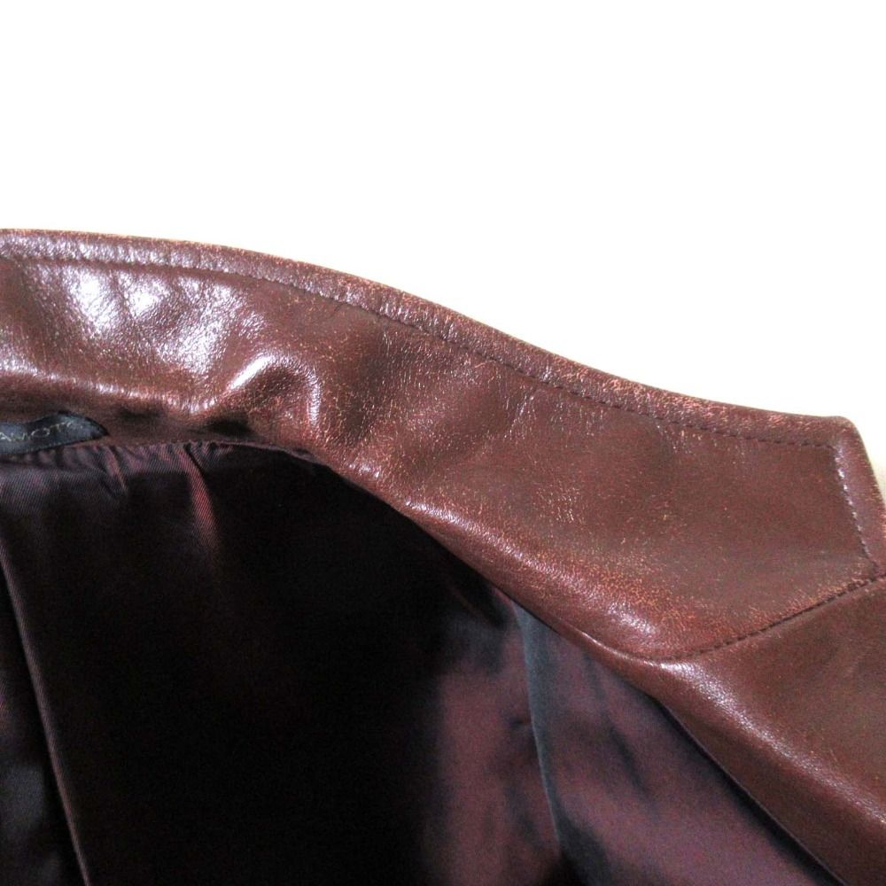 Y'S For Men Tailored Jacket 5 Used