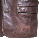 Y'S For Men Tailored Jacket 5 Used