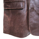 Y'S For Men Tailored Jacket 5 Used