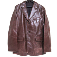 Y'S For Men Tailored Jacket 5 Used