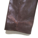 Y'S For Men Tailored Jacket 5 Used