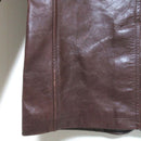 Y'S For Men Tailored Jacket 5 Used