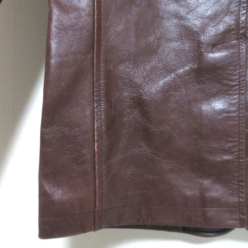 Y'S For Men Tailored Jacket 5 Used