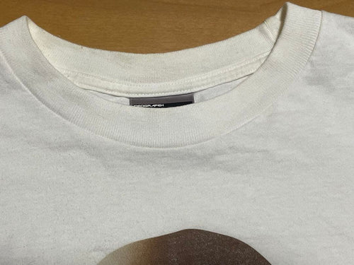 Een badende Aap T-shirts T L Bape