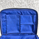 A Bathing Ape Business Bags Asus