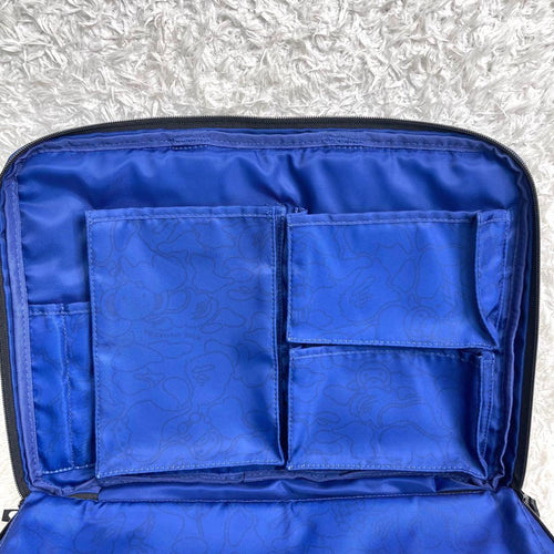 A Bathing Ape Business Bags Asus