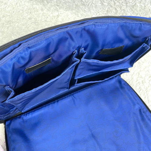A Bathing Ape Business Bags Asus