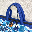 A Bathing Ape Business Bags Asus