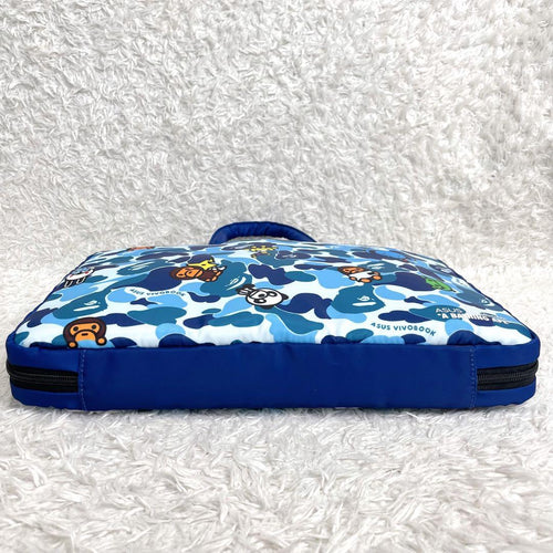 A Bathing Ape Business Bags Asus