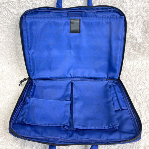 A Bathing Ape Business Bags Asus