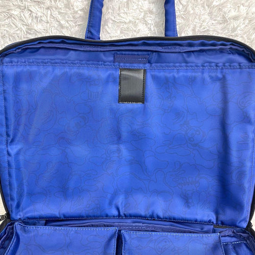 A Bathing Ape Business Bags Asus