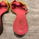 Hermes Sandals
