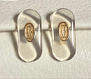 Cartier Glasses