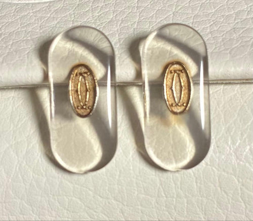 Cartier Glasses