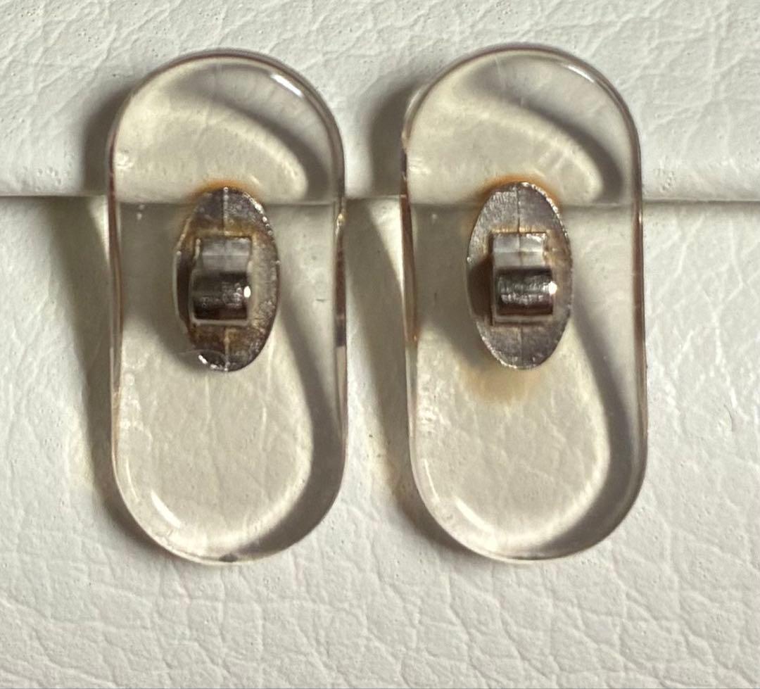 Cartier Glasses