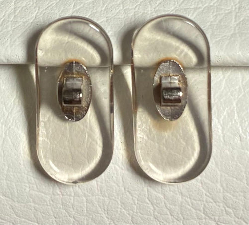 Cartier Glasses