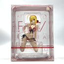 Others 1/6 Ver Fate/Extra[10]