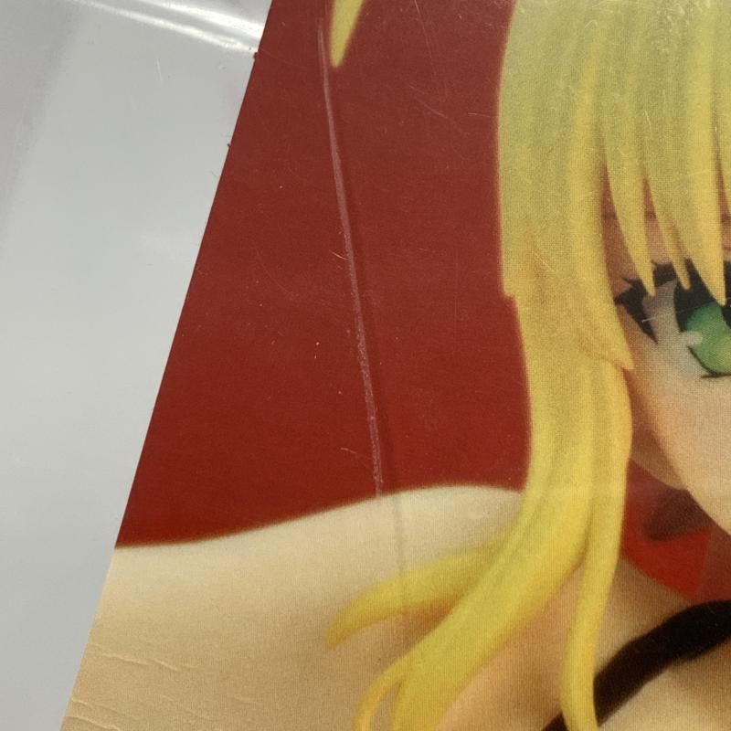 Others 1/6 Ver Fate/Extra[10]