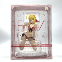 Alter Others 1/6 Ver. Fate/Extra[10]